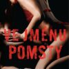 Ve jménu pomsty - Image 2