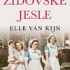 Židovské jesle - Image 2