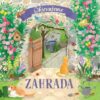 Zahrada - Objevujeme - Image 2