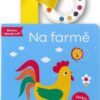 Na farmě - Miminko objevuje svět - Image 2