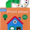 První slova - Miminko objevuje svět - Image 2