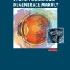 Věkem podmíněná degenerace makuly - Image 2