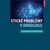 Etické problémy v onkologii - Image 2