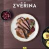Zvěřina - Jak na to - Image 2