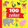 100 zvířat - Image 2