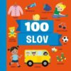 100 slov - Image 2