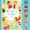 Klasická hudba - První poslech - Image 2