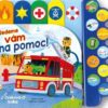 Jedeme vám na pomoc! - Image 2