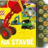 Co to slyším Na stavbě - Image 2