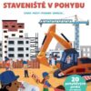 Velké staveniště v pohybu - Image 2