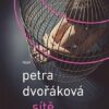 Sítě - Image 2