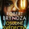 Osudné svědectví - Image 2
