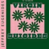 The Virgin Suicides - Image 2