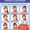 Logopedie včas - Otázky a odpovědi - Image 2