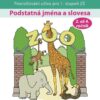 KuliFerda - Podstatná jména a slovesa - Image 2