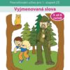 KuliFerda - Vyjmenovaná slova - Image 2