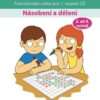 KuliFerda - Násobení a dělení - Image 2