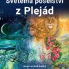 Světelná poselství z Plejád - Kniha a 44 karet - Image 2
