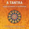 Numerologie a tantra podle ájurvédy a astrologie - Klíč k pochopení lidského chování - Image 2