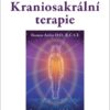 Velká kniha Kraniosakrální terapie - Image 2