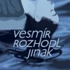 Vesmír rozhodl jinak - Image 2