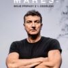 Josef Mareš: Moje případy z 1. oddělení - Image 2