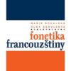Fonetika francouzštiny - Image 2