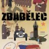 Zbabělec - Image 2