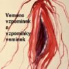 Vemeno vzpomínek a vzpomínky vemínek - Image 2