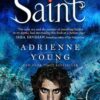 Saint (The Prequel to the New York Times-bestselling Fable) - Image 2