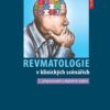 Revmatologie v klinických scénářích - Image 2