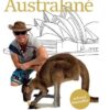 Jací jsou? - Australané - Image 2