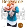 Jací jsou? - Belgičané - Image 2