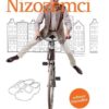 Jací jsou? - Nizozemci - Image 2