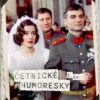 Četnické humoresky 2. řada - 6 DVD - Image 2