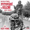 Putování s oslem! - CDmp3 - Image 2