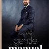 Gentlemanual - Image 2