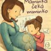 Maminka čeká miminko - Image 2