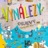 Vynálezy a objevy - mladý objevitel - Image 2