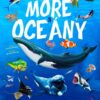 Moře a oceány - mladý objevitel - Image 2