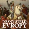 Drsný střed Evropy - Image 2