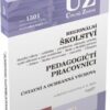ÚZ 1501 Regionální školství, Pedagogičtí pracovníci - Image 2
