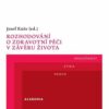 Rozhodování o zdravotní péči v závěru života - Image 2