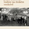 Sto let jedné židovské rodiny na českém venkově - Image 2