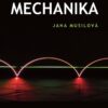 Mechanika - Image 2