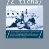 Z ticha - Image 2