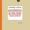 Písničkářství je stav duše - Rozhovory z let 1970-2021 - Image 2