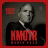 Kmotr - 2 CDmp3 (Čte Oldřich Kaiser) - Image 2
