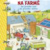 Vítej na farmě - Od jarního setí do prvního sněhu - Image 2