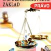 Právo - Občanský a společenskovědní základ - Image 2